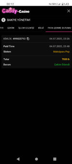 Screenshot_20250708-001241.jpg