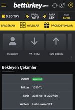 Screenshot_20250816-224025~2.jpg