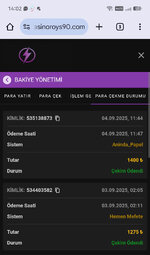 Screenshot_20250904-140212.jpg