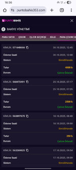 Screenshot_20251030_163654_Chrome.jpg