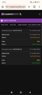Screenshot_2025-12-19-12-14-31-583_com.android.chrome.jpg