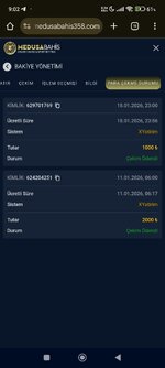 Screenshot_2026-01-19-09-02-16-102_com.android.chrome.jpg