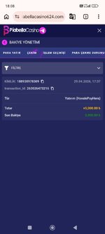 Screenshot_2026-04-29-18-08-52-147_com.android.chrome.jpg
