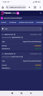 Screenshot_2026-04-29-19-39-13-122_com.android.chrome.jpg