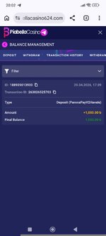 Screenshot_2026-04-29-20-02-54-999_com.android.chrome.jpg