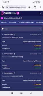 Screenshot_2026-04-30-18-32-18-577_com.android.chrome.jpg