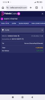 Screenshot_2026-05-01-12-13-22-860_com.android.chrome.jpg