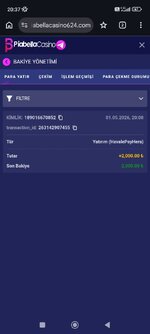 Screenshot_2026-05-01-20-37-16-232_com.android.chrome.jpg