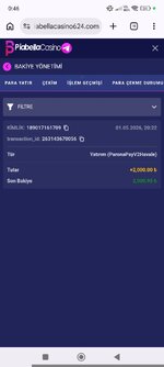 Screenshot_2026-05-02-00-46-57-226_com.android.chrome.jpg