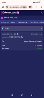 Screenshot_2026-05-02-13-48-50-263_com.android.chrome.jpg