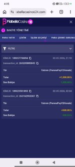 Screenshot_2026-05-03-04-05-01-918_com.android.chrome.jpg