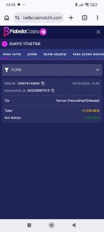 Screenshot_2026-05-03-13-55-25-366_com.android.chrome.jpg