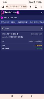 Screenshot_2026-05-05-13-08-31-018_com.android.chrome.jpg