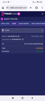 Screenshot_2026-05-05-23-12-30-596_com.android.chrome.jpg