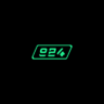 924