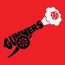 TheGunners