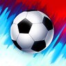 Bygol00