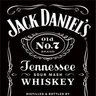 Jack Daniels