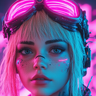 Nyxa