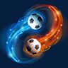 Emre123