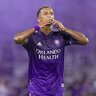 Nani17