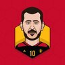ByHazard10