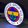 fbfaruk