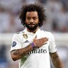 Marcelo