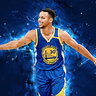 Curry
