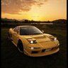 Yellow153