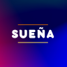Suena