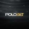 Polobet Destek