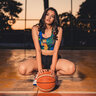 AylinWinner