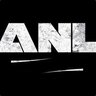 Anl45
