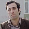 Meraklı