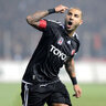 quaresma7