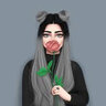 cemre62