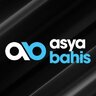 Asyabahis Destek