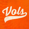 byvols