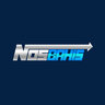 Nosbahis Destek