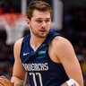 Doncic