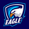 AEGLE
