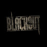 Blackout