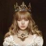 TipsterQueen
