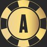 AltınCasino Destek