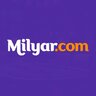 Milyar.com Destek