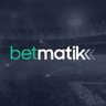 Betmatik Destek