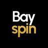 Bayspin Destek