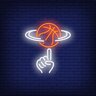 Basketci