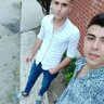 Uymaz27